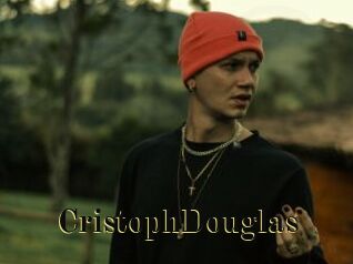 CristophDouglas Films 2 Q