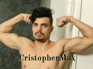CristopherMax