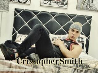 CristopherSmith