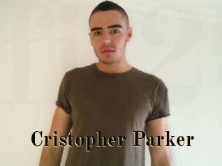 Cristopher_Parker