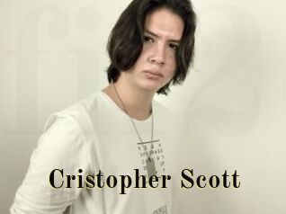 Cristopher_Scott