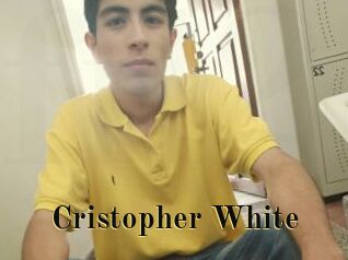 Cristopher_White