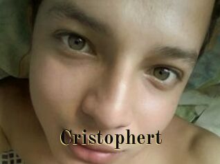 Cristophert