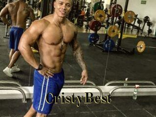 CristyBest
