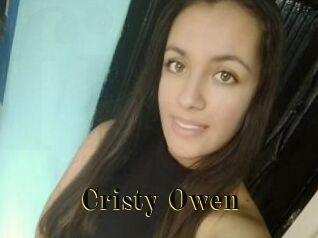 Cristy_Owen