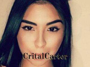 Crital_Carter