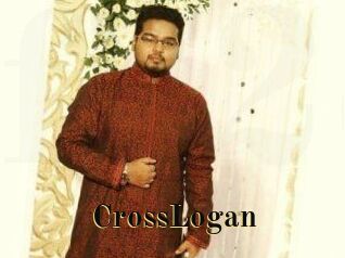 Cross_Logan