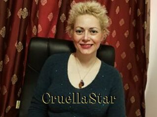 CruellaStar