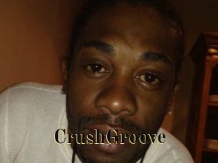 CrushGroove