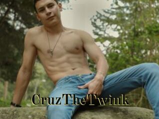 CruzTheTwink
