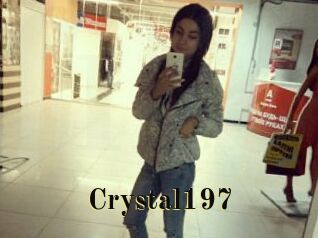 Crystal197