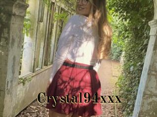 Crystal94xxx