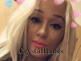 CrystalBands