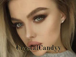 CrystalCandyy