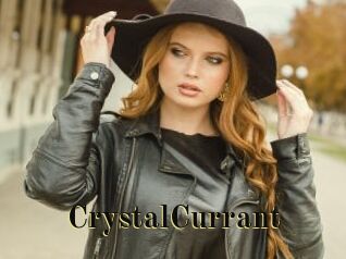 CrystalCurrant