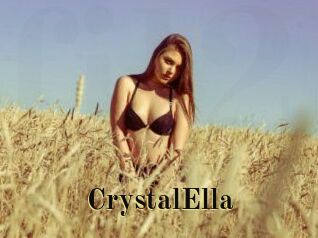Crystal_Ella