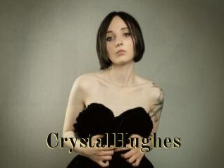 CrystalHughes