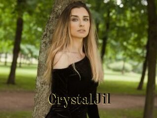CrystalJil