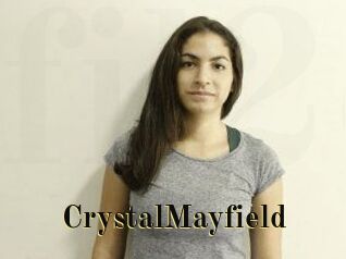 CrystalMayfield