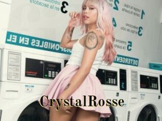 CrystalRosse