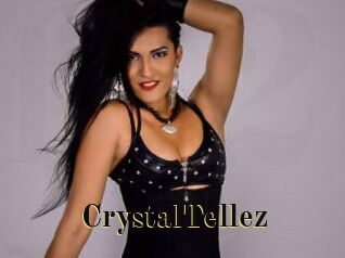 CrystalTellez