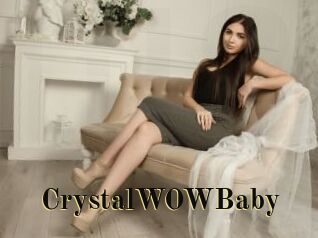 CrystalWOWBaby