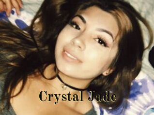 Crystal_Jade