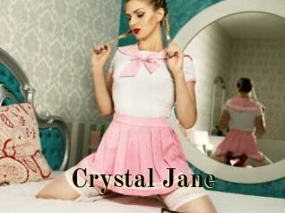 Crystal_Jane