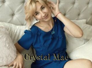 Crystal_Mac