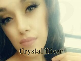 Crystal_River