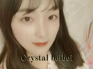 Crystal_beibei