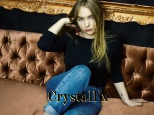 Crystall_x Films 2 Q