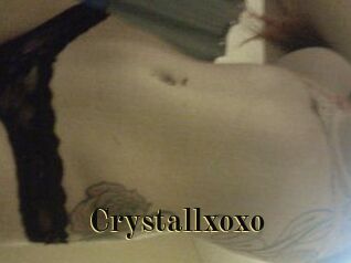 Crystallxoxo