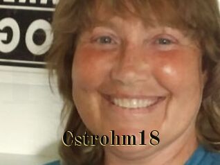 Cstrohm18