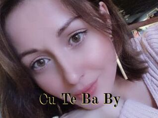 Cu_Te_Ba_By