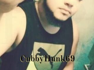 CubbyHunk69