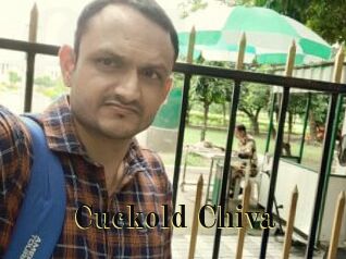 Cuckold_Chiva