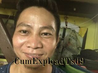CumExploadTs69