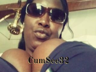 CumSee32