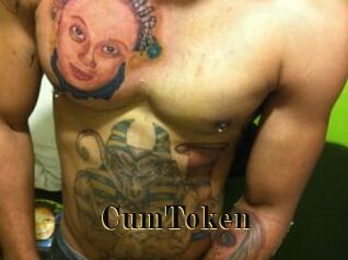 CumToken
