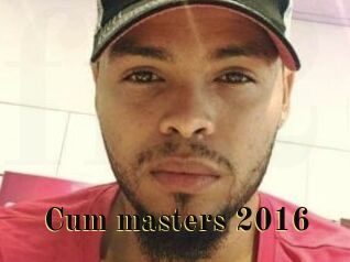 Cum_masters_2016