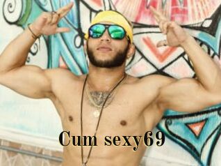 Cum_sexy69