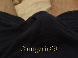 Cumgetit69