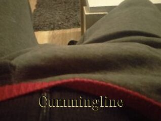 Cummingline