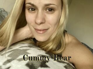 Cummy_Bear