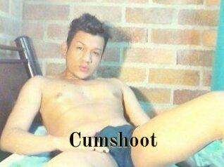 Cumshoot