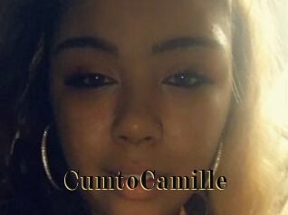 CumtoCamille