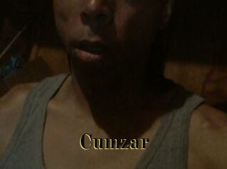 Cumzar