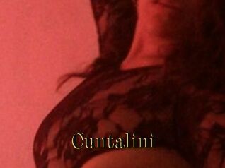 Cuntalini Films 2 Q