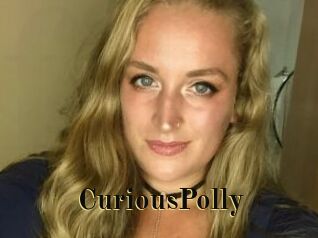 CuriousPolly